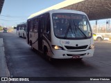 COOTRAPS 67302 na cidade de Fortaleza, Ceará, Brasil, por Marcos Vinícius. Número da foto: #12607126.
