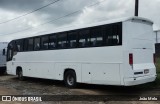 Loc Bus 9872 na cidade de Maceió, Alagoas, Brasil, por João Melo. Número da foto: #:id.
