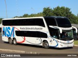 NSA - Nuestra Señora de la Asunción 1085 na cidade de Foz do Iguaçu, Paraná, Brasil, por João Victor. Número da foto: #12609457.