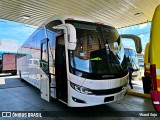 FDN - Fuente del Norte  na cidade de Limón, Limón, Limón, Costa Rica, por Yliand Sojo. Número da foto: #12607735.