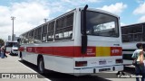 Transportadora Tamboré 10 379 na cidade de Barueri, São Paulo, Brasil, por Roberto Teixeira. Número da foto: #12608139.