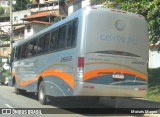 Centauro Turismo 2600 na cidade de Nova Lima, Minas Gerais, Brasil, por Moisés Magno. Número da foto: #12608155.