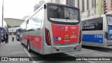Express Transportes Urbanos Ltda 4 8923 na cidade de Barueri, São Paulo, Brasil, por João Vitor Almeida de Moura. Número da foto: #:id.