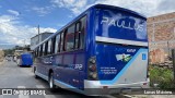Paullus Tur 27122 na cidade de Betim, Minas Gerais, Brasil, por Lucas Máximo. Número da foto: #12606952.