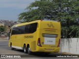 Viação Nova Itapemirim 21036 na cidade de Caruaru, Pernambuco, Brasil, por Lenilson da Silva Pessoa. Número da foto: #:id.