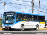 Empresa Pedrosa 908 na cidade de Recife, Pernambuco, Brasil, por Gustavo Felipe Melo. Número da foto: #12607110.