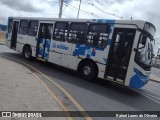 Radial Suzano 1146 na cidade de Suzano, São Paulo, Brasil, por Rafael Lopes de Oliveira. Número da foto: #12606939.