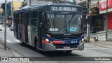 Empresa de Ônibus Vila Galvão 30.676 na cidade de Guarulhos, São Paulo, Brasil, por Yuri Rykelme. Número da foto: #:id.