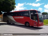 Empresa Irmãos Teixeira 60200 na cidade de Divinópolis, Minas Gerais, Brasil, por Jéssica Dutra. Número da foto: #:id.