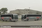 Auto Viação 1001 RJ108.1219 na cidade de Rio de Janeiro, Rio de Janeiro, Brasil, por Paulo Alexandre da Silva. Número da foto: #12609243.