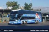 TPL - Talca París y Londres 10230 na cidade de Estación Central, Santiago, Metropolitana de Santiago, Chile, por Sebastián Ignacio Alvarado Herrera. Número da foto: #12609352.