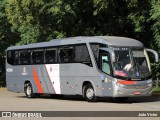 Empresa de Ônibus Pássaro Marron 5636 na cidade de São Paulo, São Paulo, Brasil, por João Victor. Número da foto: #12606606.
