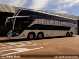 Auto Viação Catarinense 324332 na cidade de Maringá, Paraná, Brasil, por João Vitor Bezerra Destefani. Número da foto: #12608270.