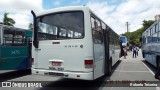 Ônibus Particulares 2111 na cidade de Barueri, São Paulo, Brasil, por Roberto Teixeira. Número da foto: #:id.