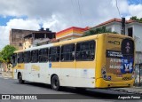 Plataforma Transportes 30042 na cidade de Salvador, Bahia, Brasil, por Augusto Ferraz. Número da foto: #:id.