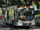 Coletivos São Lucas 31239 na cidade de Belo Horizonte, Minas Gerais, Brasil, por Douglas Célio Brandao. Número da foto: #:id.