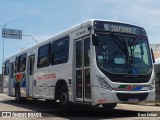 Transnacional Transportes Urbanos 08087 na cidade de Natal, Rio Grande do Norte, Brasil, por Davi Felipe. Número da foto: #12609841.
