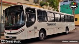 TransNunes KVX5J80 na cidade de Abaetetuba, Pará, Brasil, por Nikolas Henderson. Número da foto: #12608517.