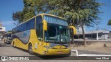 SNP Turismo 0509 na cidade de Belo Jardim, Pernambuco, Brasil, por Leon Oliver. Número da foto: #12608276.
