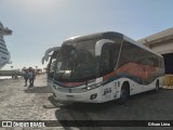 Deodorense Turismo 11130 na cidade de Maceió, Alagoas, Brasil, por Gilson Lima. Número da foto: #12608817.