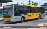 Mobi Rio E901141 na cidade de Rio de Janeiro, Rio de Janeiro, Brasil, por Claudio Luiz. Número da foto: #:id.