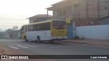 M&P Transporte 03 11 18 na cidade de Santarém, Pará, Brasil, por Cauã Almeida. Número da foto: #12607134.
