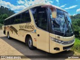 Novo Milênio 16 na cidade de Marques de Souza, Rio Grande do Sul, Brasil, por Igor Scherner. Número da foto: #12609277.