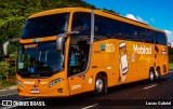 Expresso União 20091 na cidade de Juiz de Fora, Minas Gerais, Brasil, por Lucas Gabriel. Número da foto: #:id.
