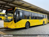 Transtusa - Transporte e Turismo Santo Antônio 1205 na cidade de Joinville, Santa Catarina, Brasil, por João Gabriel Oliveira. Número da foto: #:id.