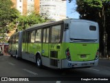 São Dimas Transportes 10728 na cidade de Belo Horizonte, Minas Gerais, Brasil, por Douglas Célio Brandao. Número da foto: #12608745.