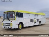 Ônibus Particulares FOOD TRUCK 12 na cidade de Rio Grande, Rio Grande do Sul, Brasil, por Luis Alfredo Knuth. Número da foto: #:id.