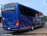 La Ovetense 3004 na cidade de Asunción, Paraguai, por Raul Fontan Douglas. Número da foto: #:id.