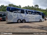 Classic Locadora 10000 na cidade de Campos do Jordão, São Paulo, Brasil, por Luiz Paulo  Pereira Junior. Número da foto: #12607585.