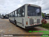 Portal do Ônibus Eventos 2438ADF na cidade de Barueri, São Paulo, Brasil, por Léo Moura. Número da foto: #12606650.