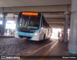 Rota Sol > Vega Transporte Urbano 35619 na cidade de Fortaleza, Ceará, Brasil, por Marcos Vinícius. Número da foto: #:id.