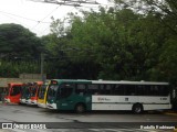 Via Sul Transportes Urbanos 5 1881 na cidade de São Paulo, São Paulo, Brasil, por Rodolfo Rodrigues. Número da foto: #:id.