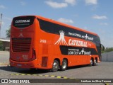 Catedral Turismo 24505 na cidade de Caruaru, Pernambuco, Brasil, por Lenilson da Silva Pessoa. Número da foto: #:id.