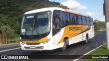 Viação Bassamar 187 na cidade de Juiz de Fora, Minas Gerais, Brasil, por Lucas Gabriel. Número da foto: #:id.