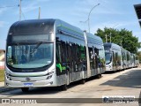 Prefeitura Municipal São José dos Campos 5G33 na cidade de São José dos Campos, São Paulo, Brasil, por Gustavo  Bonfate. Número da foto: #12608733.