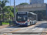 Next Mobilidade - ABC Sistema de Transporte 8380 na cidade de São Bernardo do Campo, São Paulo, Brasil, por Lucas Cerqueira. Número da foto: #12609176.