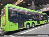 Viação Gatusa Transportes Urbanos 7 6202 na cidade de São Paulo, São Paulo, Brasil, por Gustavo Cruz Bezerra. Número da foto: #:id.