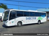 Barrostur Locadora 0096 na cidade de Cariacica, Espírito Santo, Brasil, por Everton Costa Goltara. Número da foto: #12608938.