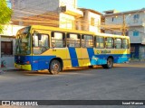 Leobus Transportes 714 na cidade de Fortaleza, Ceará, Brasil, por Israel Marcos. Número da foto: #:id.
