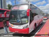 Filadelfia Turismo 1600 na cidade de Barueri, São Paulo, Brasil, por Amauri Souza. Número da foto: #12606674.