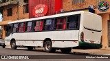 Ônibus Particulares JVY4170 na cidade de Abaetetuba, Pará, Brasil, por Nikolas Henderson. Número da foto: #12608611.