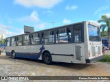 Portal do Ônibus Eventos 12 na cidade de Barueri, São Paulo, Brasil, por Renan Almeida de Freitas. Número da foto: #12606802.