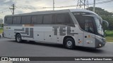 Tel Turismo 1400 na cidade de Hortolândia, São Paulo, Brasil, por Luiz Fernando Pacheco Gomes. Número da foto: #:id.