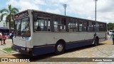 Portal do Ônibus Eventos 2438 na cidade de Barueri, São Paulo, Brasil, por Roberto Teixeira. Número da foto: #12608210.