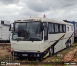 Motorhomes 9J46 na cidade de Colombo, Paraná, Brasil, por Roger Coelho. Número da foto: #12609708.