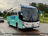 Plena Locações e Serviços 5050 na cidade de Conselheiro Lafaiete, Minas Gerais, Brasil, por Eduardo Vieira. Número da foto: #:id.